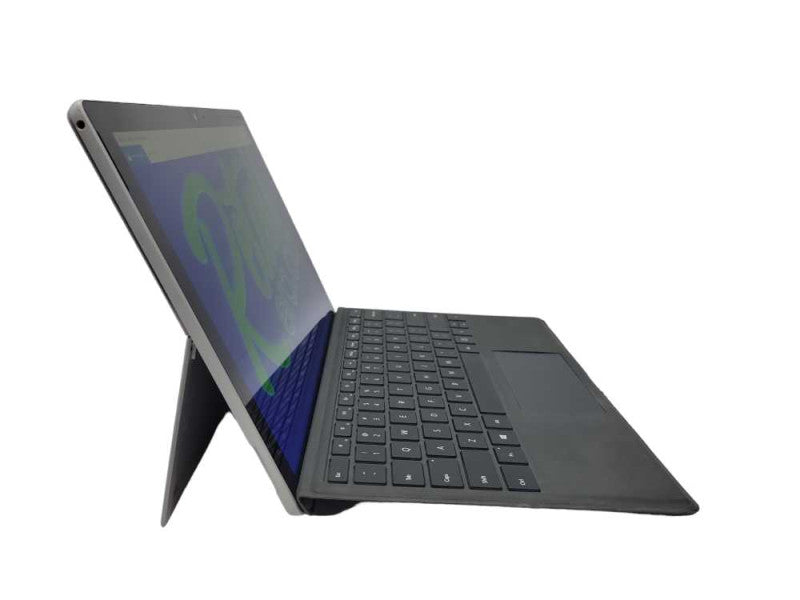 Microsoft Surface Pro 6 - Core i5-8350U | 8GB | 256GB SSD + PWR (READ) %
