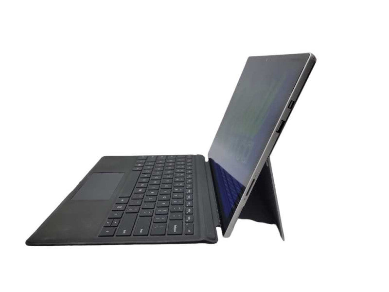 Microsoft Surface Pro 6 - Core i5-8350U | 8GB | 256GB SSD + PWR (READ) %