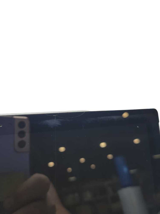 Microsoft Surface Pro 6 - Core i5-8350U | 8GB | 256GB SSD + PWR (READ) %