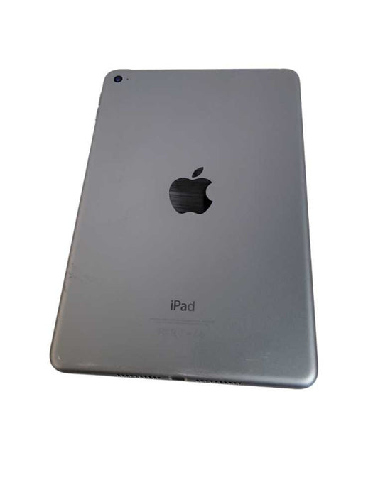 Apple iPad Mini 4 (A1538) - READ Q{