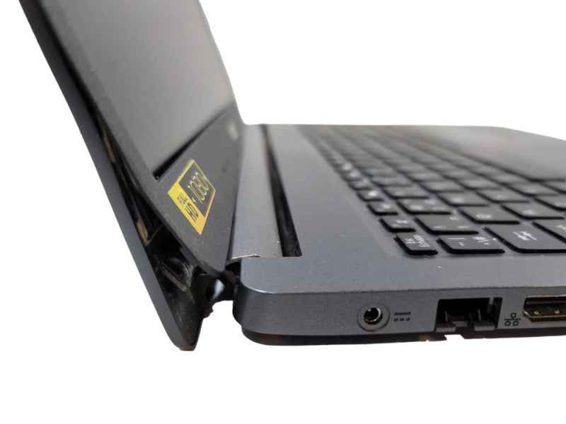 Acer Aspire 5 i5-1035G, 8GB DDR4, 256GB m.2, FOR PARTS/ REPAIR