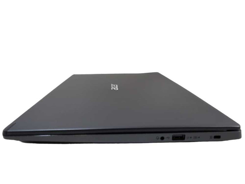 Acer Aspire 5 i5-1035G, 8GB DDR4, 256GB m.2, FOR PARTS/ REPAIR