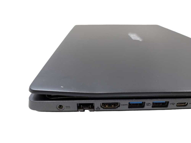 Acer Aspire 5 i5-1035G, 8GB DDR4, 256GB m.2, FOR PARTS/ REPAIR