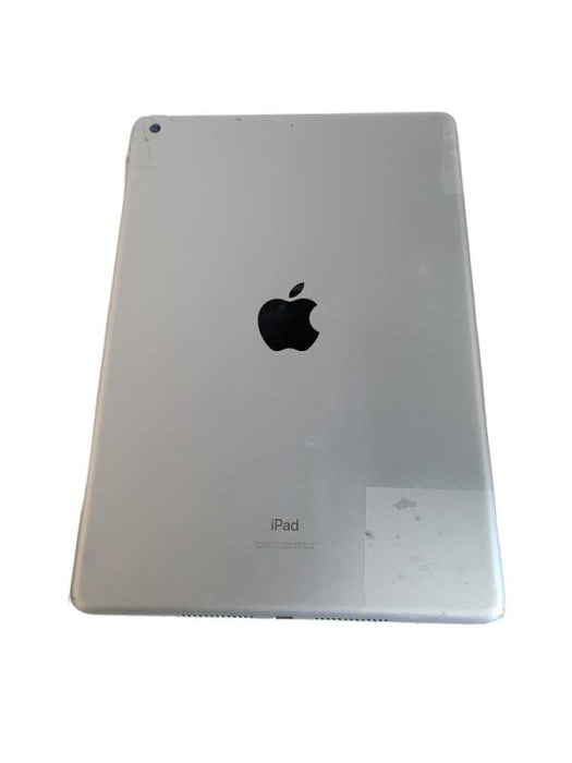 Apple iPad 7th Gen 128GB (A2197) - READ {