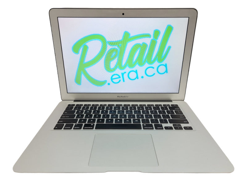 Apple Macbook Air 2013 13\\" Core i5-4250U @ 1.3GHz 4GB DDR3 250GB SSD (