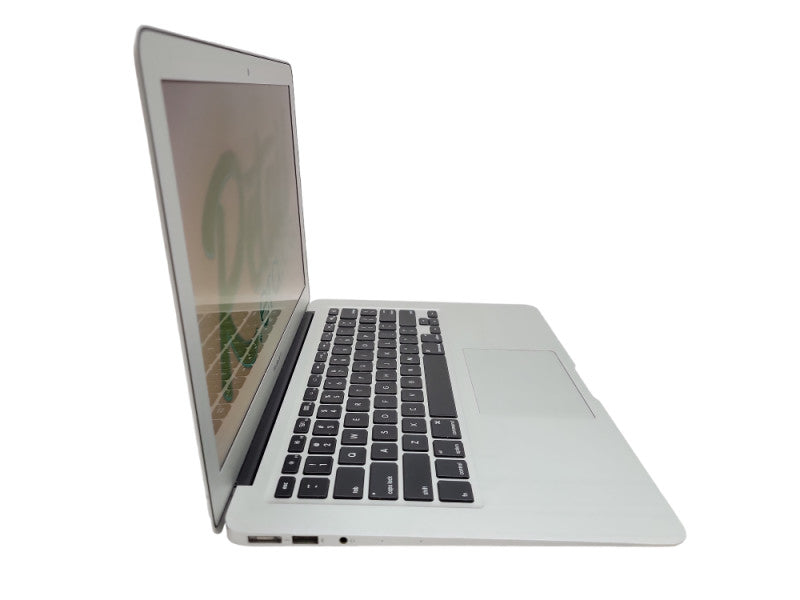 Apple Macbook Air 2013 13\\" Core i5-4250U @ 1.3GHz 4GB DDR3 250GB SSD (