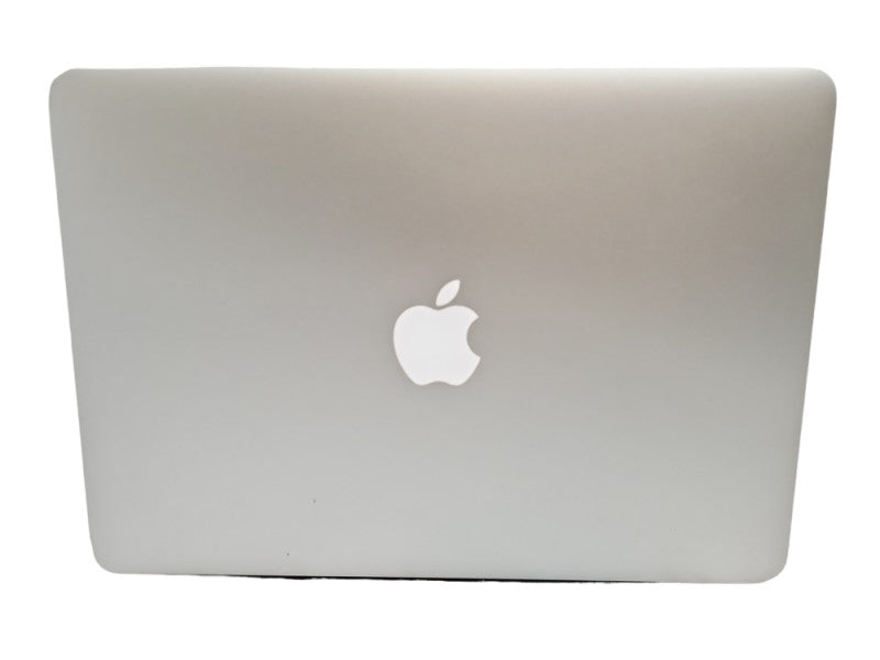 Apple Macbook Air 2013 13\\" Core i5-4250U @ 1.3GHz 4GB DDR3 250GB SSD (