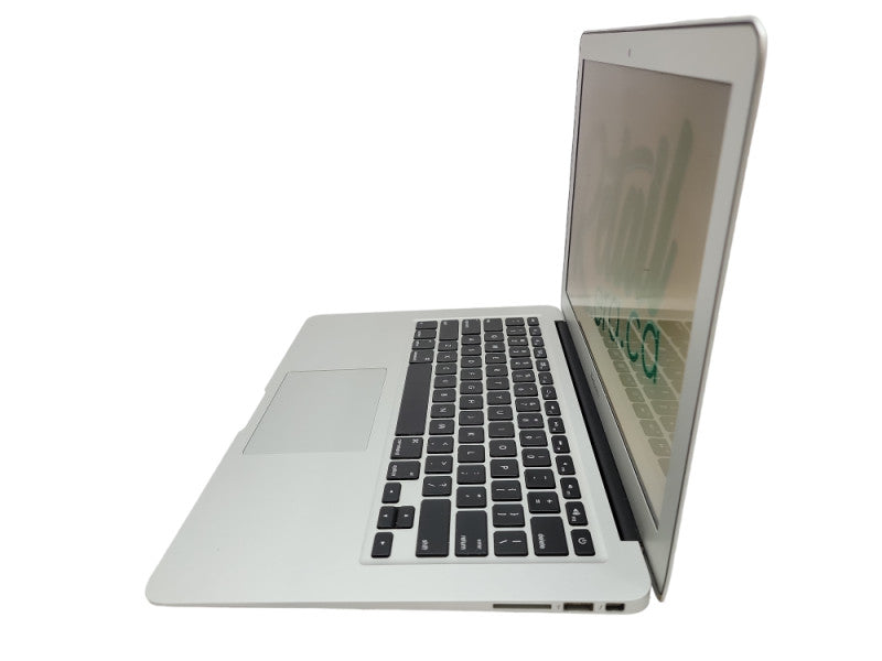 Apple Macbook Air 2013 13\\" Core i5-4250U @ 1.3GHz 4GB DDR3 250GB SSD (