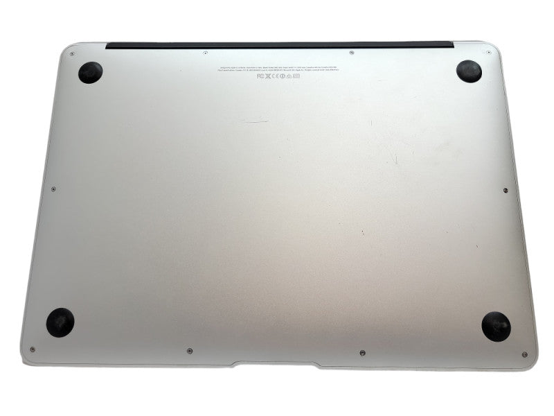 Apple Macbook Air 2013 13\\" Core i5-4250U @ 1.3GHz 4GB DDR3 250GB SSD (