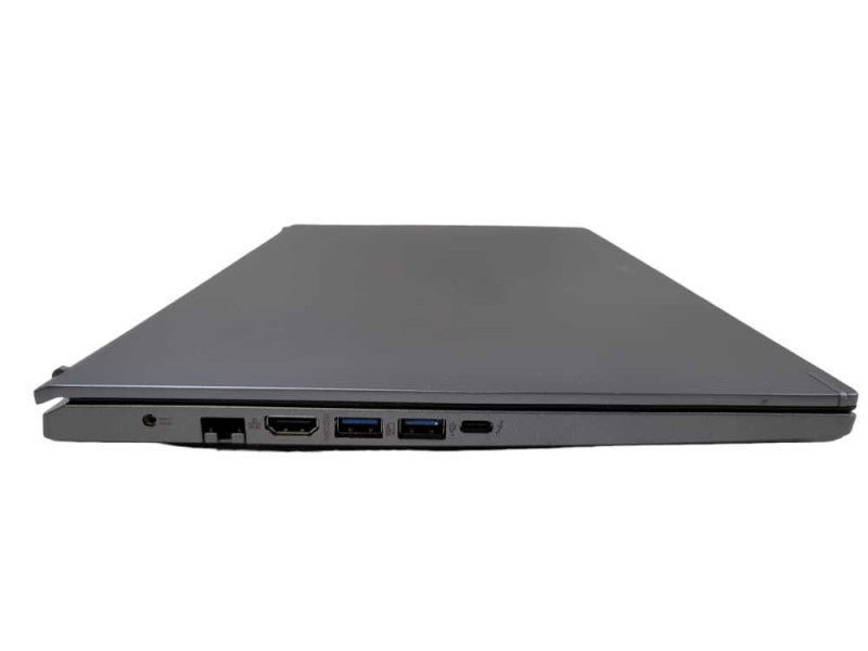 Acer Aspire 5 i7-1260P, 16GB DDR4, 512GB m.2