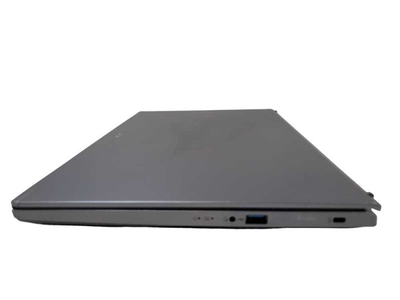 Acer Aspire 5 i7-1260P, 16GB DDR4, 512GB m.2