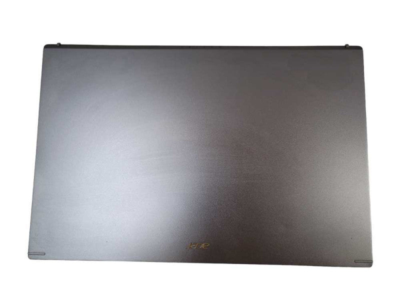 Acer Aspire 5 i7-1260P, 16GB DDR4, 512GB m.2