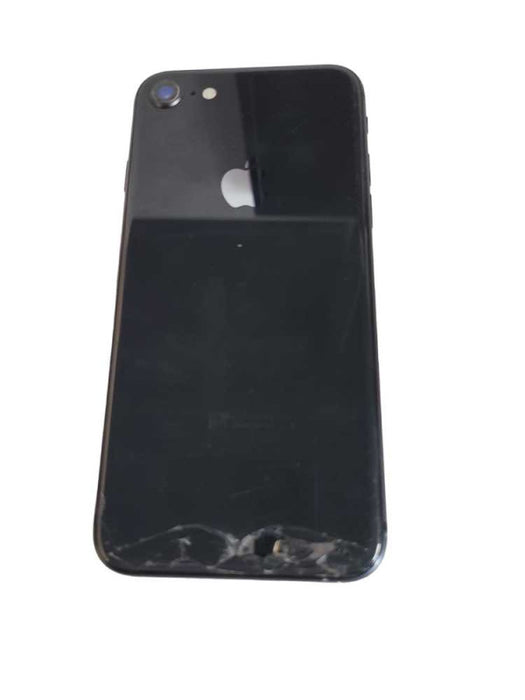 Apple iPhone 8 64GB (A1905) - READ {