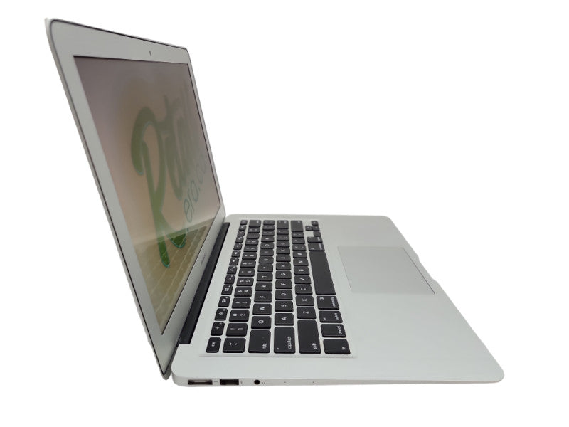 Apple Macbook Air 2013 13\\" Core i5-4250U @ 1.3GHz 4GB DDR3 250GB SSD [Read] (