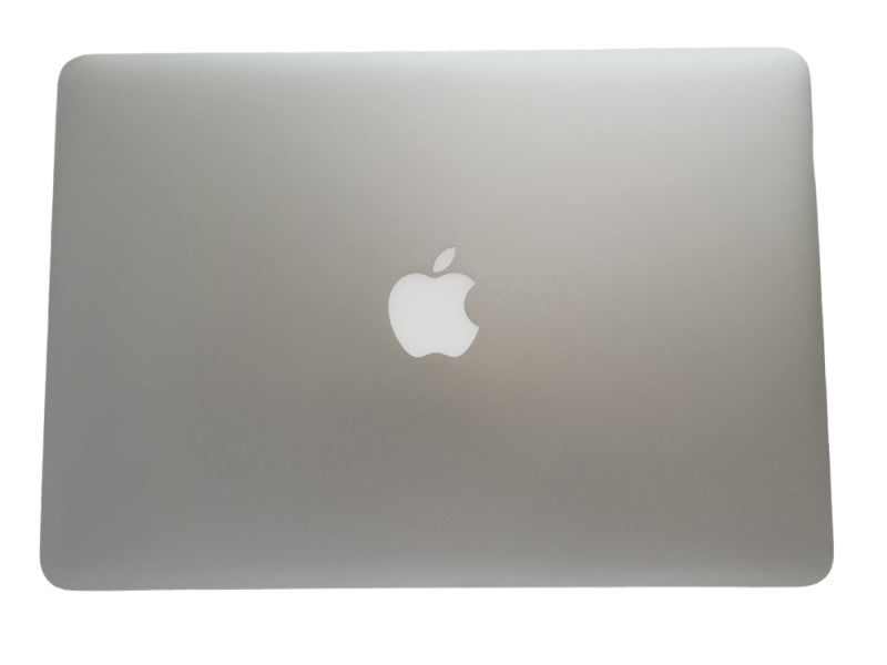 Apple Macbook Air 2013 13\\" Core i5-4250U @ 1.3GHz 4GB DDR3 250GB SSD [Read] (