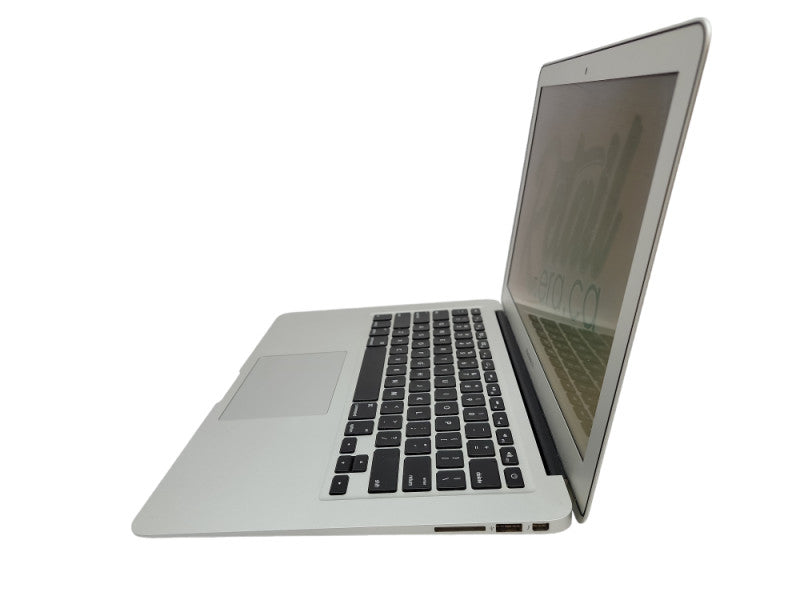 Apple Macbook Air 2013 13\\" Core i5-4250U @ 1.3GHz 4GB DDR3 250GB SSD [Read] (