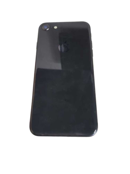 Apple iPhone 8 64GB (A1905) Q{
