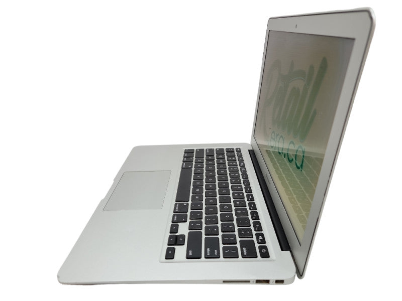 Apple Macbook Air 2013 13\\" Core i5-4250U @ 1.3GHz 4GB DDR3 120GB SSD (