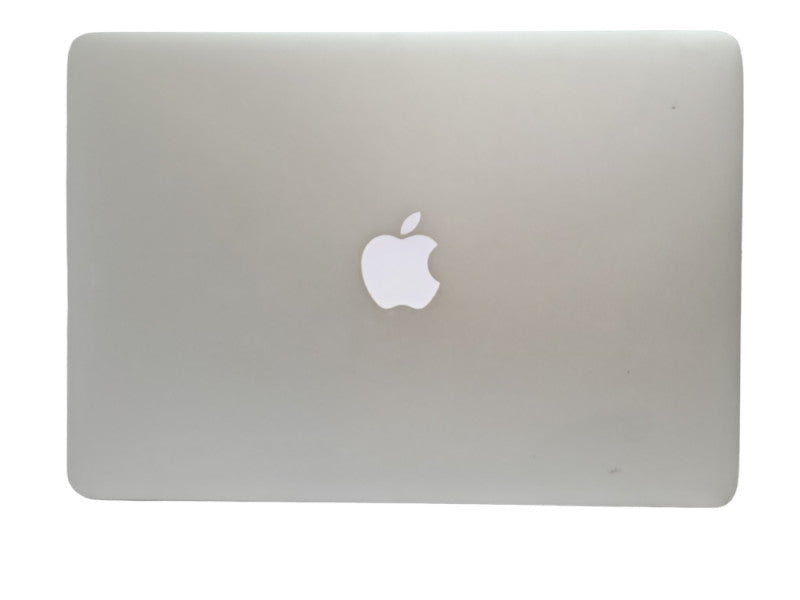 Apple Macbook Air 2013 13\\" Core i5-4250U @ 1.3GHz 4GB DDR3 120GB SSD (