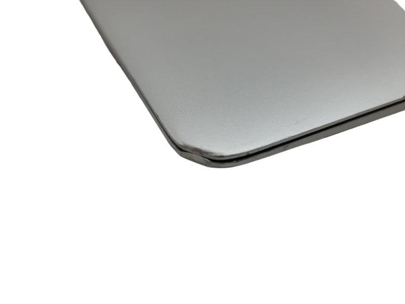 Apple Macbook Air 2013 13\\" Core i5-4250U @ 1.3GHz 4GB DDR3 120GB SSD (