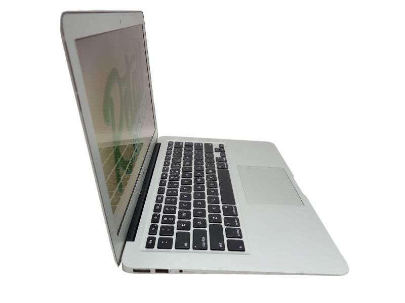 Apple Macbook Air 2013 13\\" Core i5-4250U @ 1.3GHz 4GB DDR3 120GB SSD (