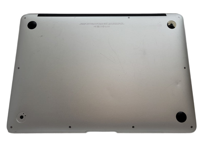Apple Macbook Air 2013 13\\" Core i5-4250U @ 1.3GHz 4GB DDR3 120GB SSD (