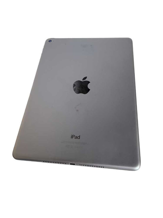 Apple iPad Air 2 (A1566) - READ {