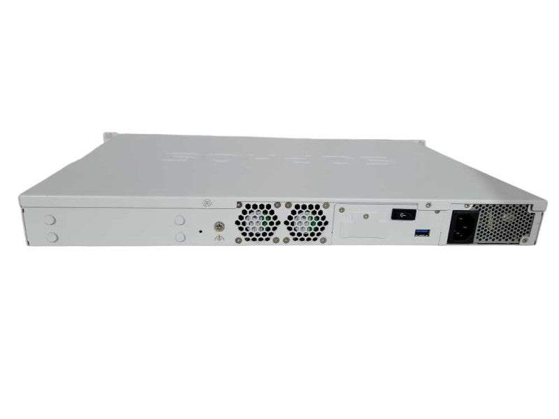 Sophos XGS 2100 Security Appliance !