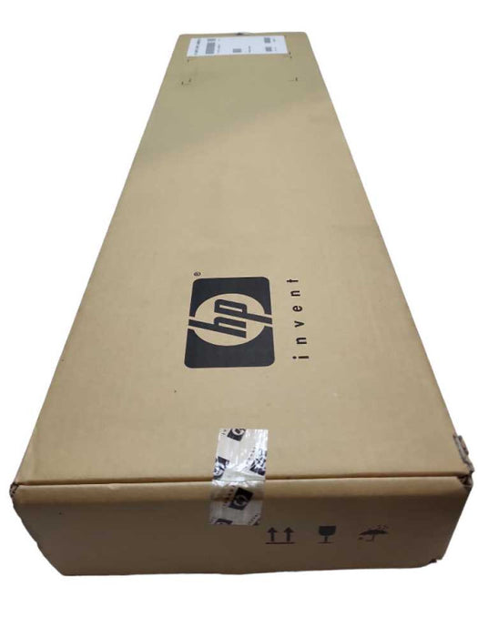 360322-503 HP 2U RACK MOUNT RAIL KIT FOR PROLIANT DL380 &