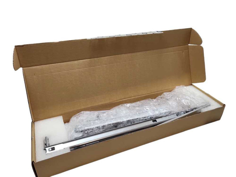 360322-503 HP 2U RACK MOUNT RAIL KIT FOR PROLIANT DL380 &