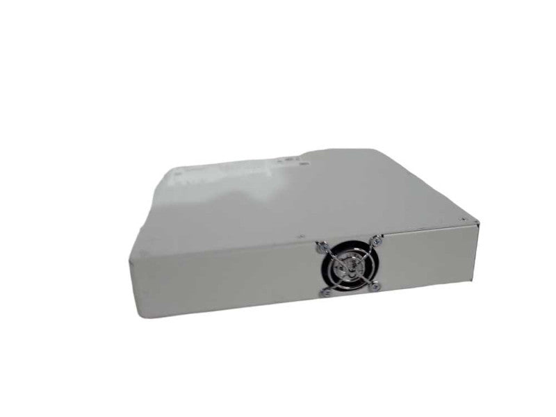 ADVA FSP150-XG304 10 Gbit Multi Layer Demarcation Aggregation Device !