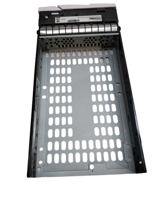 Lenovo ThinkSystem Server 3.5 LFF SAS SATA HDD Caddy - 1007243-02 Q+