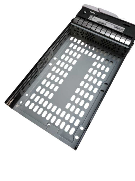 Lenovo ThinkSystem Server 3.5 LFF SAS SATA HDD Caddy - 1007243-02 Q+