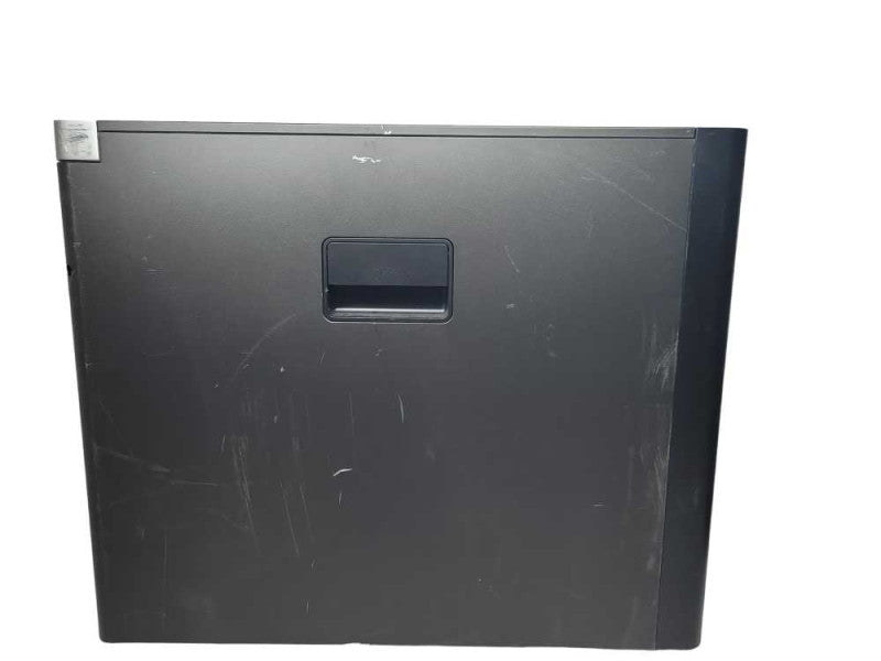 Dell Precession T7910 - 2x Xeon E5-2630 v4 | 32GB RAM | QUADRO M4000 8GB %