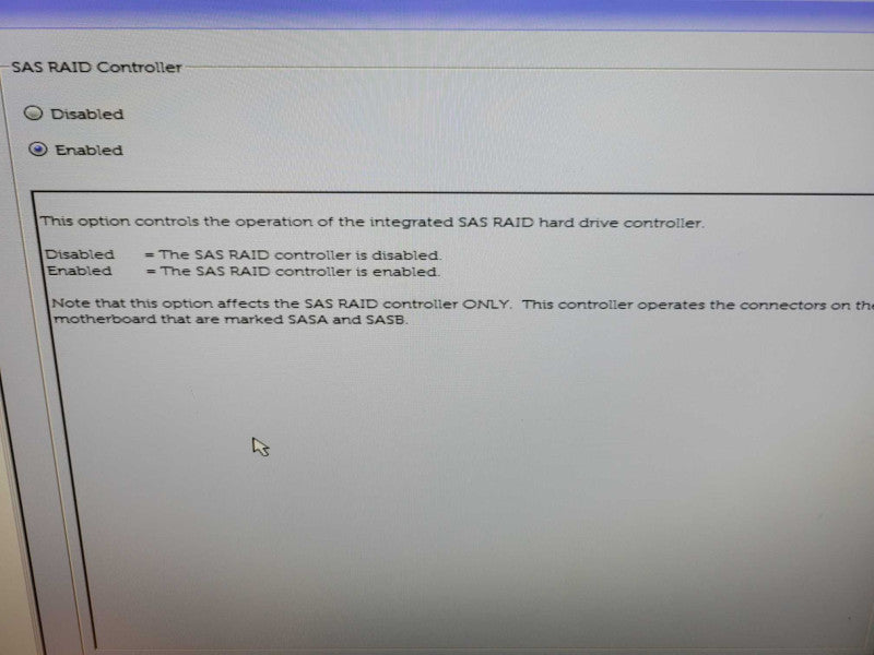 Dell Precession T7910 - 2x Xeon E5-2630 v4 | 32GB RAM | QUADRO M4000 8GB %