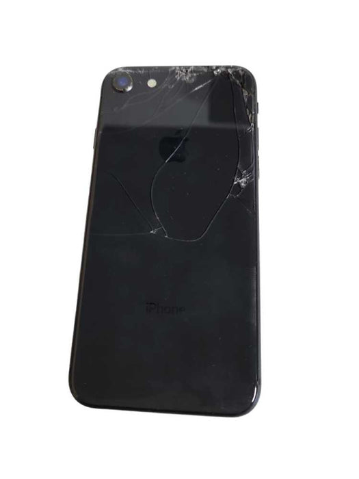 Apple iPhone 8 64GB (A1905) - READ {