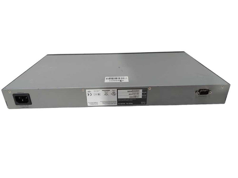 Cisco SG300-52 52x port gigabit Managed Switch  Q#