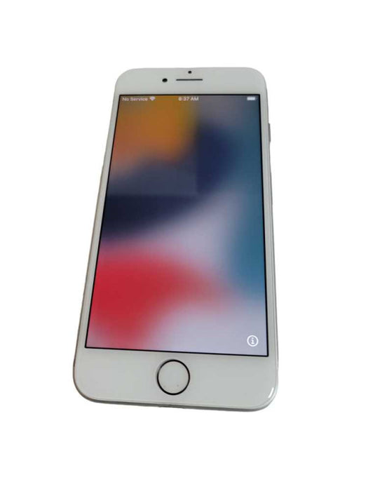 Apple iPhone 7 (A1660) - READ {