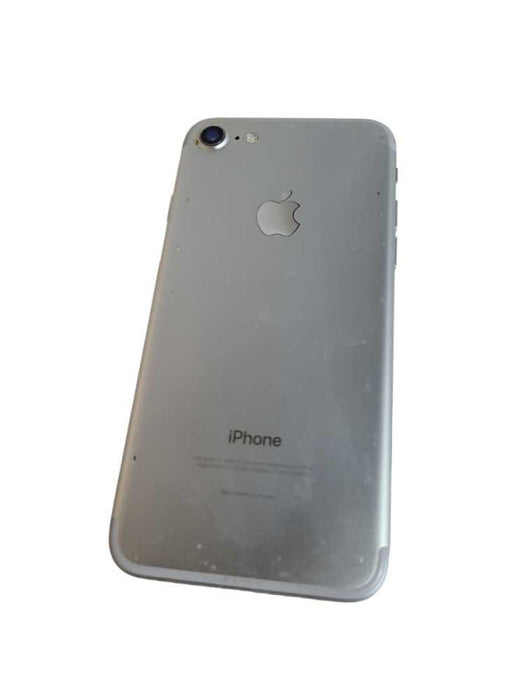 Apple iPhone 7 (A1660) - READ {