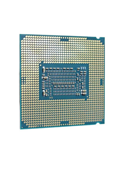 INTEL SR3QS CORE I7-8700 3.20GHZ LGA1151 DESKTOP CPU _