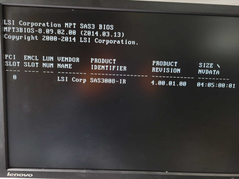 Datto 2U Server, 2x Xeon E5-2620v3 2.4GHz, 64GB DDR4 2x PSU 12x3.5\\" & 2x2.5  _