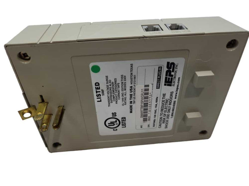Digital SMART TBF Transformer Based Filter &