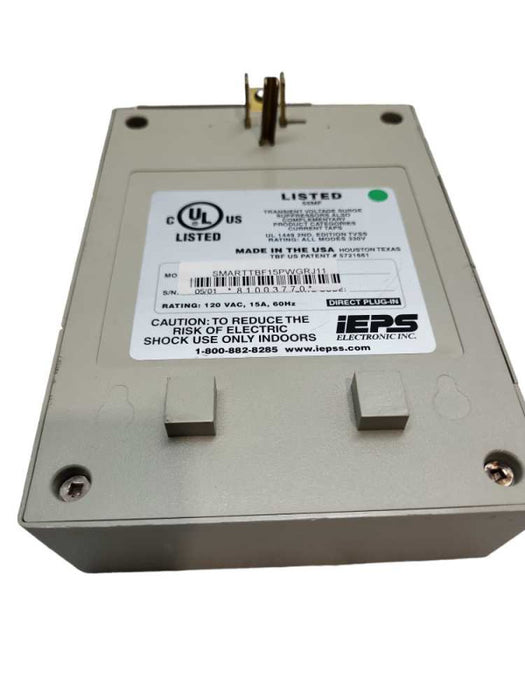 Digital SMART TBF Transformer Based Filter &
