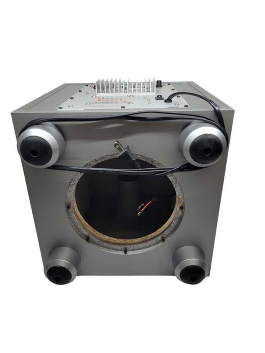 JBL 200W Powered Subwoofer Enclosure (NO SUBWOOFER) SUB145 %