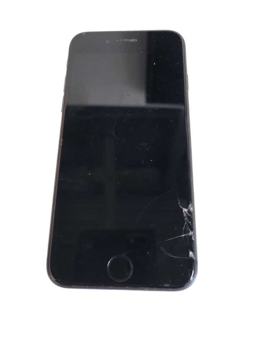 Apple iPhone 8 64GB (A1905) - READ {