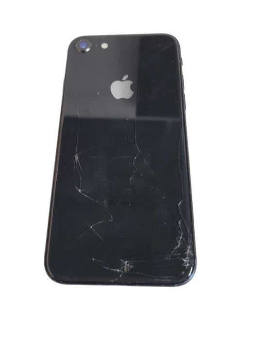 Apple iPhone 8 64GB (A1905) - READ {