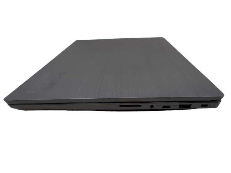 Lenovo V330-14ARR AMD Ryzen 5, 8GB DDR4, 1GB ATI AMD Radeon Vega 8, 512GB m.2