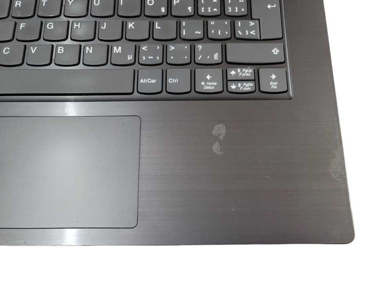 Lenovo V330-14ARR AMD Ryzen 5, 8GB DDR4, 1GB ATI AMD Radeon Vega 8, 512GB m.2
