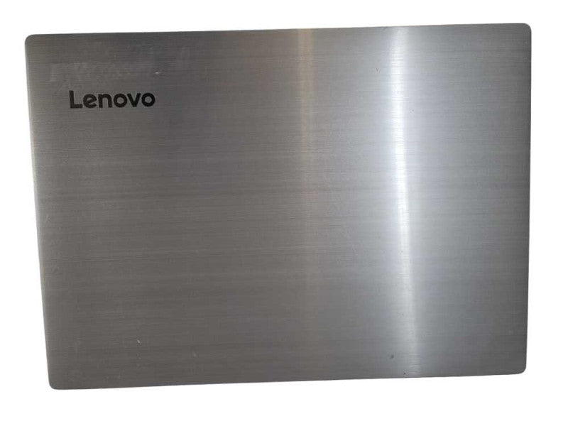 Lenovo V330-14ARR AMD Ryzen 5, 8GB DDR4, 1GB ATI AMD Radeon Vega 8, 512GB m.2