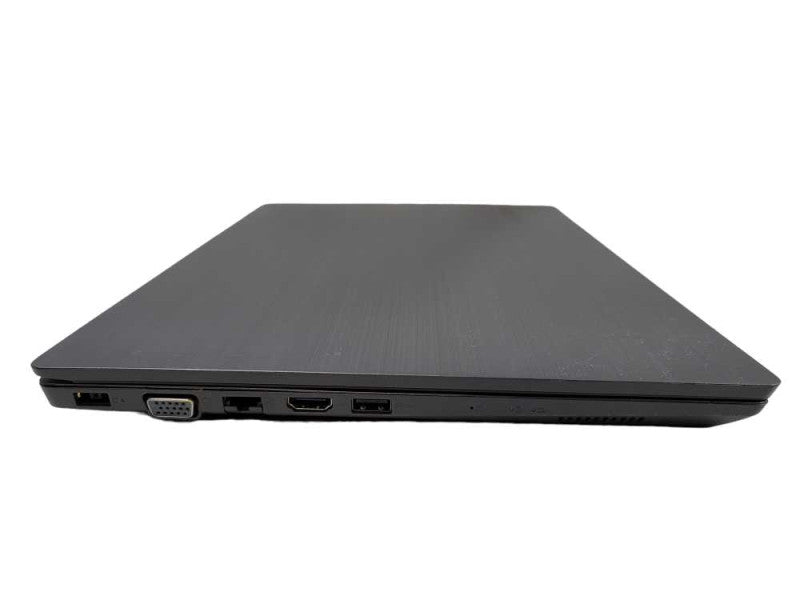 Lenovo V330-14ARR AMD Ryzen 5, 8GB DDR4, 1GB ATI AMD Radeon Vega 8, 512GB m.2